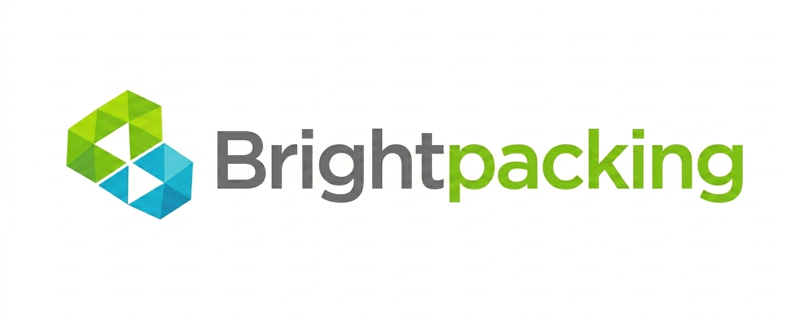 Kunshan Bright Packing Logo